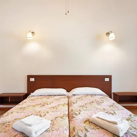 La Calabacera Casa Amarilla N0075 아파트 *